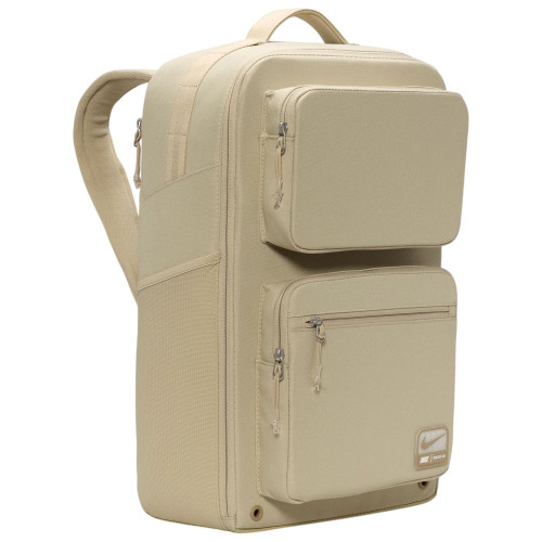 Nike Τσάντα πλάτης Utility Speed Backpack